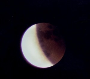lunar-eclipse3