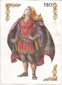 251773_2894680182264_1000456344_n